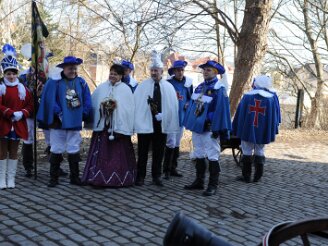 sonntag-gesandte060311-076