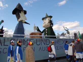 sonntag-umzug060311-008