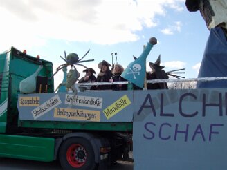 sonntag-umzug060311-009