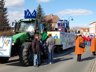sonntag-umzug060311-011