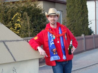 sonntag-umzug060311-014