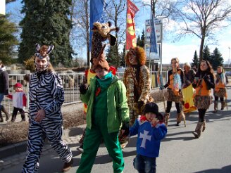 sonntag-umzug060311-017