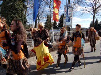 sonntag-umzug060311-018
