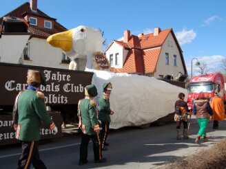 sonntag-umzug060311-019