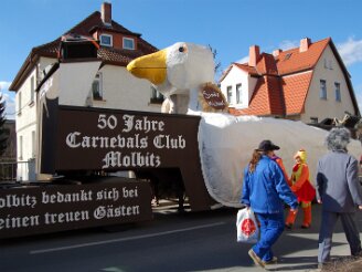 sonntag-umzug060311-020