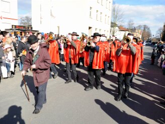 sonntag-umzug060311-369