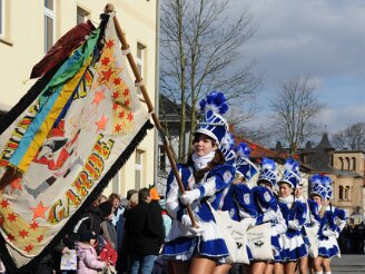 sonntag-umzug060311-370