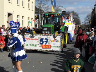 sonntag-umzug060311-373