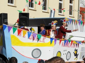 sonntag-umzug060311-374
