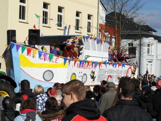 sonntag-umzug060311-375