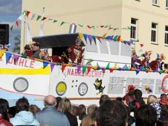 sonntag-umzug060311-376