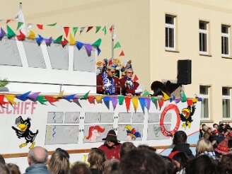 sonntag-umzug060311-377