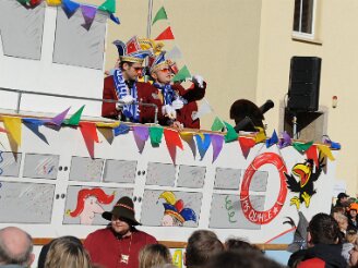 sonntag-umzug060311-378