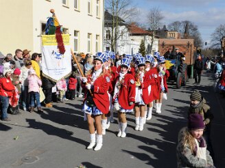 sonntag-umzug060311-379