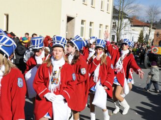 sonntag-umzug060311-381