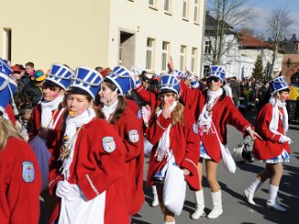 sonntag-umzug060311-382