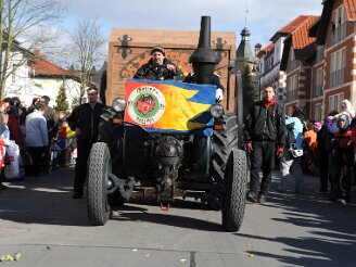 sonntag-umzug060311-384