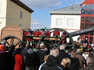 sonntag-umzug060311-386