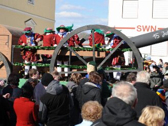 sonntag-umzug060311-387