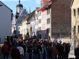 sonntag-umzug060311-787