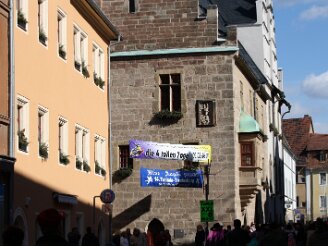 sonntag-umzug060311-788
