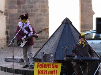 sonntag-umzug060311-789