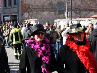 sonntag-umzug060311-793
