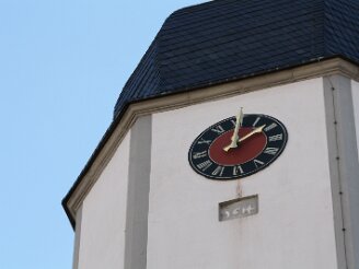 sonntag-umzug060311-794