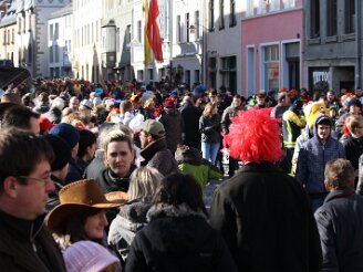 sonntag-umzug060311-795
