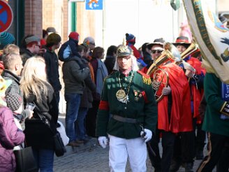 sonntag-umzug060311-799
