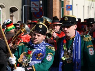 sonntag-umzug060311-801