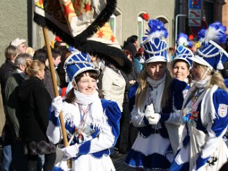sonntag-umzug060311-803