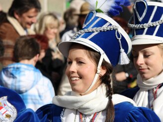 sonntag-umzug060311-805