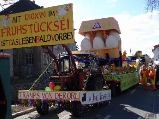 sonntag-umzug060311-975