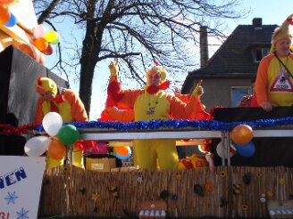 sonntag-umzug060311-979