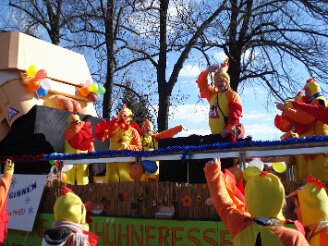 sonntag-umzug060311-981