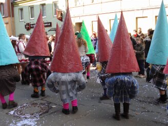 sonntag-umzug060311-983