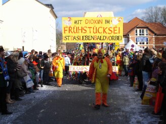 sonntag-umzug060311-984