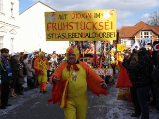 sonntag-umzug060311-985