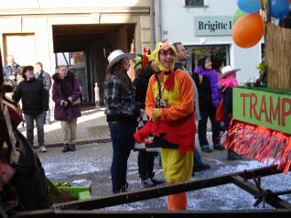 sonntag-umzug060311-986