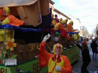sonntag-umzug060311-987