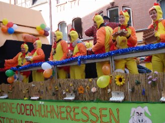 sonntag-umzug060311-989