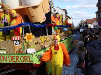 sonntag-umzug060311-990