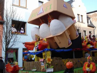sonntag-umzug060311-993