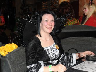weiberfasching030311-005