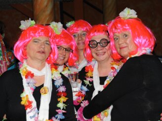 weiberfasching030311-006