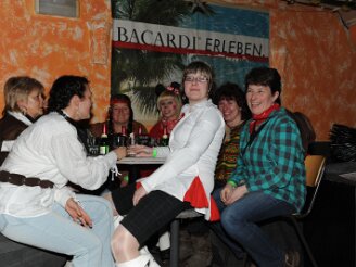weiberfasching030311-007