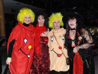 weiberfasching030311-008