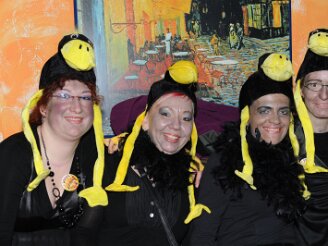 weiberfasching030311-010