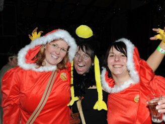 weiberfasching030311-013
